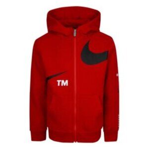 Nike Toddler Boys Hoodie